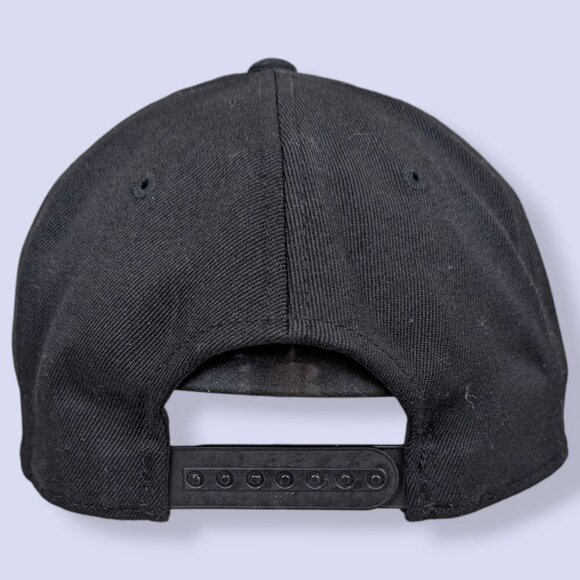 Xbox One 110 Adjustable Baseball Hat - Picture 3 of 6